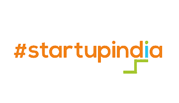 StartupIndia